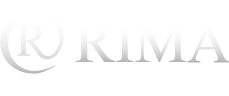 RIMA